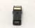 【優良中古】DENSO BHT-1306QWB　背面画像