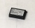 【優良中古】DENSO BHT-1361BWB-CE　電池画像
