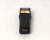 【優良中古】DENSO BHT-1361QWB-CE　背面画像