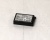 【優良中古】DENSO BHT-1361QWB-CE　電池画像