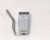 【優良中古】DENSO 小型ハンディ　BHT-1505B(LG) 32M 背面画像