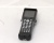【優良中古】DENSO RFID対応ハンディ　BHT-615QUMWB(ブラック)　メイン画像