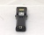 【優良中古】DENSO RFID対応ハンディ　BHT-615QUMWB(ブラック)　背面画像