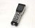 【優良中古】DENSO RFID対応ハンディ　BHT-615QUMWB(ホワイト)　メイン画像