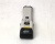 【優良中古】DENSO RFID対応ハンディ　BHT-615QUMWB(ホワイト)　背面画像