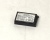 【優良中古】DENSO BHT-805QB　電池画像