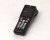 【優良中古】DENSO BHT-805Q　メイン画像