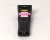 【優良中古】DENSO BHT-805Q　背面画像