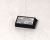【優良中古】DENSO BHT-805Q　電池画像