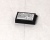 【優良中古】DENSO BHT-825Q　電池画像