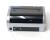 【優良中古】SANEI モバイルプリンター BL-112BT　背面画像