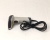 【優良中古】KEYENCE BL-200UB　背面画像