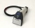 【優良中古】KEYENCE BL-210UB　メイン画像