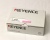 【優良中古】KEYENCE BL-N70UB　メイン画像