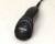 【優良中古】KEYENCE BL-N70UB　本体画像