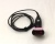 【優良中古】KEYENCE BL-N70UB　背面画像