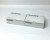 【優良中古】KEYENCE BL-N90+BL-N9UBセット　メイン画像