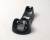 【優良中古】KEYENCE BL-N9UB+TAS2101アダプタ　メイン画像