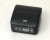 【優良中古】TECポータブルプリンター新型 B-LP2D-GS30-R Bluetooth　メイン画像