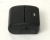【優良中古】TECポータブルプリンター新型 B-LP2D-GS30-R Bluetooth　サイド画像
