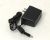 【優良中古】TECポータブルプリンター新型 B-LP2D-GS30-R Bluetooth　電源アダプタ画像