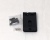 【優良中古】TECポータブルプリンター新型 B-LP2D-GS30-R Bluetooth　付属品画像