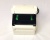 【優良中古】物流用ラベルプリンター　B-LV4D-GS15-R　内部画像