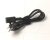【優良中古】TEC　バーコードプリンター　B-SA4TP-TS15-R　電源ケーブル画像