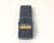 【優良中古】KEYENCE BT-1000B　背面画像
