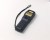 【優良中古】KEYENCE BT-1000B 背面画像