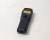 【優良中古】KEYENCE BT-1000WB(通常タイプ)　背面画像