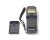 【優良中古】KEYENCE BT-1000W 　背面画像