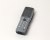 【優良中古】KEYENCE BT-1010WB　メイン画像