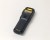 【優良中古】KEYENCE BT-1010WB　背面画像