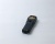 【優良中古】KEYENCE BT-1010W　背面画像