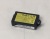 【新品交換済】BT-110LA (BHT-1100 BHT-1200シリーズ用リチウム電池　セル新品交換)　メイン画像