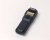 【優良中古】KEYENCE BT-1500B　背面画像