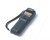 【優良中古】KEYENCE BT-1500W(スマートブラウザタイプ)　背面画像