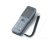 【優良中古】KEYENCE BT-1500W メイン画像