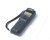 【優良中古】KEYENCE BT-1500W 背面画像