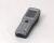 【優良中古】KEYENCE BT-1500　メイン画像