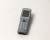 【優良中古】KEYENCE BT-1510B　メイン画像