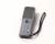 【優良中古】KEYENCE BT-1510WB　メイン画像