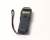 【優良中古】KEYENCE BT-1510WB　背面画像