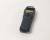 【優良中古】KEYENCE BT-1510W　背面画像