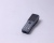 【優良中古】KEYENCE BT-1550WB　メイン画像