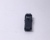 【優良中古】KEYENCE BT-1550WB　背面画像