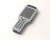 【優良中古】KEYENCE BT-3000WB　トップ画像