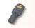 【優良中古】KEYENCE BT-3000WB　背面画像
