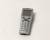 【優良中古】KEYENCE BT-500(リチウム電池セル新品交換) 　メイン画像
